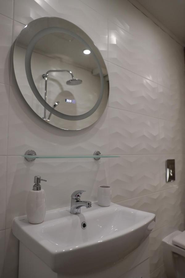 Guest House Dimant Burgas Exterior photo