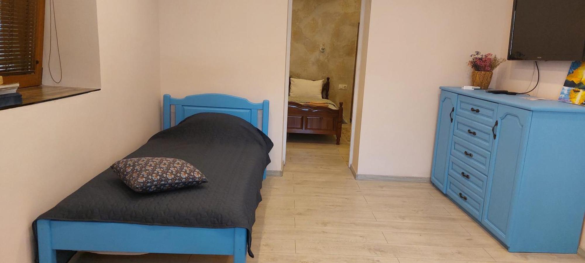 Guest House Dimant Burgas Room photo